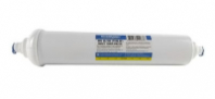 Посфильтр-минерализатор 1/4 для питьевой воды ЭФС 50/250 1/24