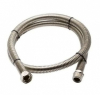 Подводка сильфонная д/газа 3/4" 3,0 г/ш