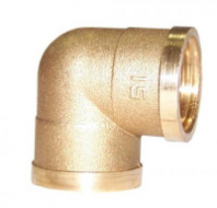 Уголок 1/2 г/г ЛАТ LEXLINE 15 уп.15шт.