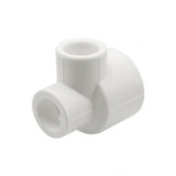 Тройник переходной 32*20*20 GR 1/10/160 