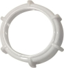 Гайка 1 1/4*32 Aquant NM902 1/200 (спайка 50шт.) цена за 1 штуку