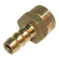 Переходник на р/шл 3/4 ш-20 ЛАТ LEXLINE 1/25/100