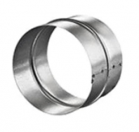 Патрубок 130Ц ПМ130Ц