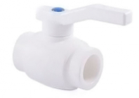 Кран шар 32 СТАНДАРТ РТП 1/5/20 Кран шар 32 СТАНДАРТ РТП 1/5/20