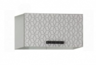 Шкаф над вытяжкой 600 "Камила-2" Шкаф над вытяжкой 600 "Камила-2"