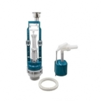 Арматура д/бачка кноп. металл. бок/подв ИНКОЭР D40 (И-СБ1-БПРН-А-В-Р) 3-2-2-4 1/20 Арматура д/бачка кноп. металл. бок/подв ИНКОЭР D40 (И-СБ1-БПРН-А-В-Р) 3-2-2-4 1/20