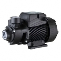 Насос поверхностный PUMPMAN QB50 нап.20м.,0,22 кВт,25л/мин,чугун/алюм