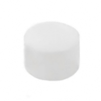 Заглушка 32 ППР RTP 1/40/160