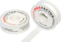 Лента Фум 19мм*0,25мм*15м PF FE530 1/10 Лента Фум 19мм*0,25мм*15м PF FE530 1/10