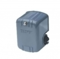 Реле давления TPS2-3 (наруж. резьба) 1/4 3.5-4.15 bar