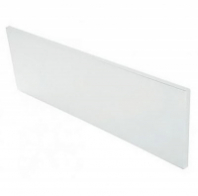 Экран для ванны Монако/Тенерифе/Санторини/Фиджи 1700 Santek 1WH302489 Экран для ванны Монако/Тенерифе/Санторини/Фиджи 1700 Santek 1WH302489