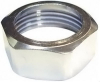 Гайка д/смесителя (задняя) 3/4 хром 16гр. ST2663