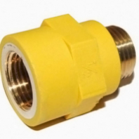 Вставка диэлектрическая 3/4 г/ш 1/10/120