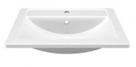 Раковина Paola Mario 700