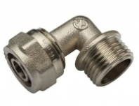 Уголок 1/2*16 ш/ц 