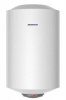 Водонагреватель электрический 50л вертикальный Edisson