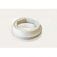 Прокладка между бачком и унитазом шестигранная РБМ 1/150