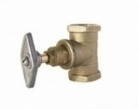 Вентиль 1/2 г/г лат 15Б1п пар ДУ-15 Lexline 1/25 РАСПРОДАЖА Вентиль 1/2 г/г лат 15Б1п пар ДУ-15 Lexline 1/25 РАСПРОДАЖА