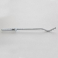 Кронштейн д/радиатора 220*9 для чугунных радиаторов с дюбелем анкерный белый 1/100/200