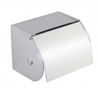 Держатель д/бумаги с крышкой G8304 GOTA ROCIO® (304) 