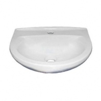 Рукомойник Родничок белый 45см (г.Воротынск)