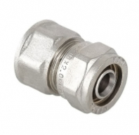 Патрубок 1*26 г/ц VALTEC IV3022606