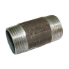 Бочонок 1/2 ш/ш черн. 15 1/216