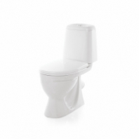 Унитаз-компакт "Идеал" белый с сиденьем дюрпласт м/лифт,с арматурой 2реж старт/стоп Комфорт (г.Самара) 1 кат Унитаз-компакт "Идеал" белый с сиденьем дюрпласт м/лифт,с арматурой 2реж старт/стоп Комфорт (г.Самара) 1 кат