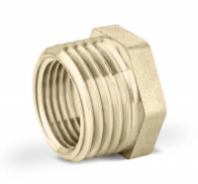 Футорка 1/2*3/4 г/ш ЛАТ LD PRIDE Футорка 1/2*3/4 г/ш ЛАТ LD PRIDE