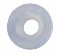 Клапан донный АС 100.01.006 1/750 Клапан донный АС 100.01.006 1/750