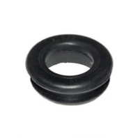 Манжета переходная 25*32 (1-0004) / 131810 1/50