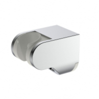 Держатель д/душа регулир. ABS пластик FS9143C GOLDEN FOX® блистер