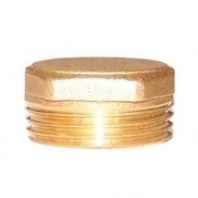 Заглушка 1/2 ш ЛАТ LEXLINE 15 1/50 Заглушка 1/2 ш ЛАТ LEXLINE 15 1/50