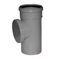 Ревизия 50 ДК101 Россия уп.50шт