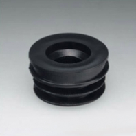 Манжета переходная 25*50 трехлепестковая (1-0005) / 131813 1/20