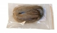 Лен сантехнический 20г в пакете (5-0021) 1/500