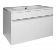 Подстолье Валенсия 757 под ум.Quadro-75 Flamenco (подвесное)