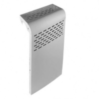 Экран на батарею 3-х секционный 3 ДМЭР 1/8 серия ЛЮКС Экран на батарею 3-х секционный 3 ДМЭР 1/8 серия ЛЮКС