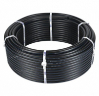 Труба ПЭ100 SDR 11 20*2,0 мм (бухта 25м) питьевая РТП Труба ПЭ100 SDR 11 20*2,0 мм (бухта 25м) питьевая РТП