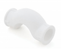 Обвод 32 короткий РосТурПласт 1/10/70