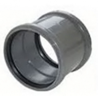 Муфта 50 ремонтная для внутр.кан. ДК113 Россия 1/100