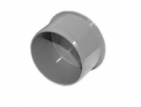 Заглушка 110 для внутр.канал. ДК116 Россия 1/100