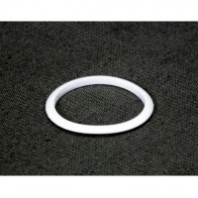 Прокладка д/пробок силиконовая 1/100