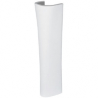 Пьедестал Биц Сантек 1WH110466