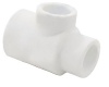 Тройник переходной 32*20*25 РосТурПласт 1/20/60