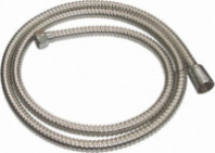 Шланг д/душа 200см имп.-имп.2606.200 / 23.200