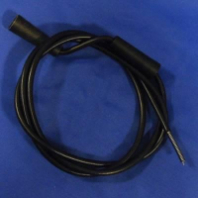 Трос сантехнический 2*6мм