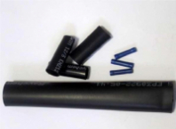 Комплект термоусадки д/кабеля UNIPUMP Комплект термоусадки д/кабеля UNIPUMP