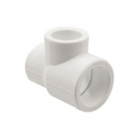 Тройник переходной 32*25*25 GR 1/10/120 