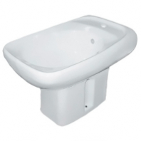 Биде Альфана Комбо Кат. С (г.Ст.Оскол)